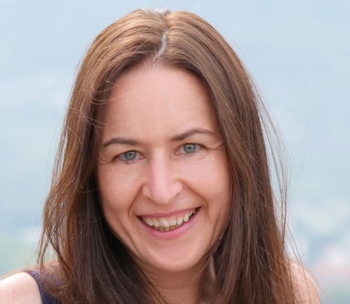 Ökotourismus in den Alpen kathleen mojatravel