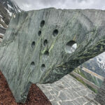 Kultur trifft Natur am Großglockner