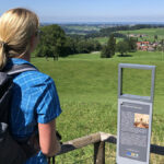 Schmugglerpfade Allgäu