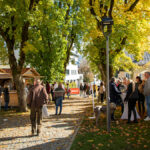 alpiner Genuss-Gipfel