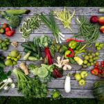 Steirische Genuss-Spezialitäten