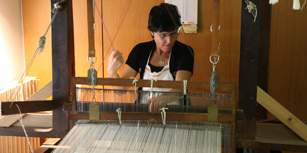 Fahrvergnügen auf alpinen Routen im Aostatal 4 Fahrvergnügen auf alpinen Routen