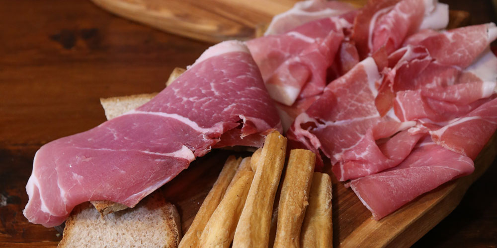 Fahrvergnügen auf alpinen Routen im Aostatal 3 Fahrvergnügen auf alpinen Routen