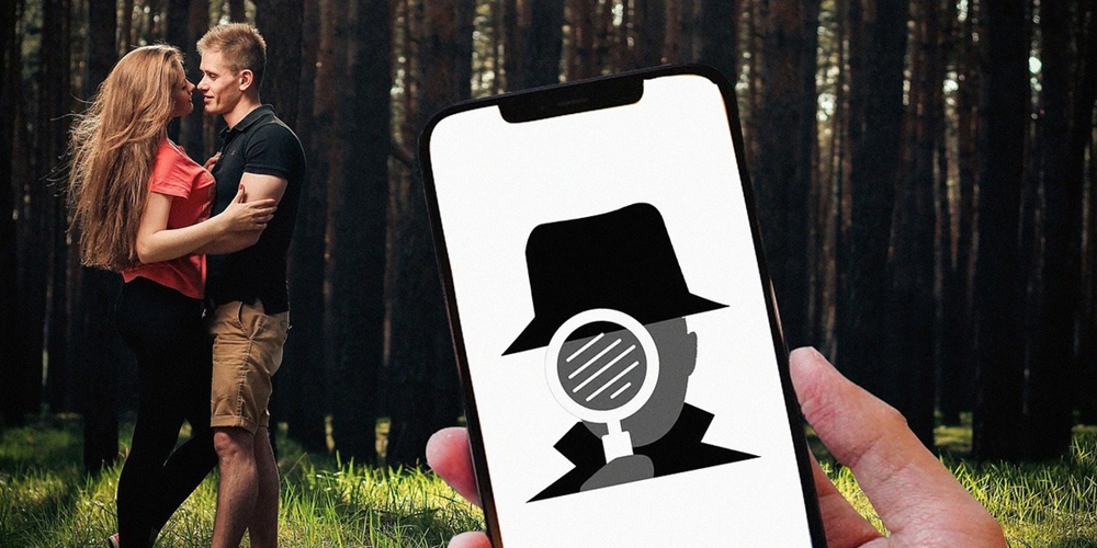 Mögliche Fallstricke beim Alpen-Urlaub zu zweit 2 Untreue im Alpenurlaub zu zweit