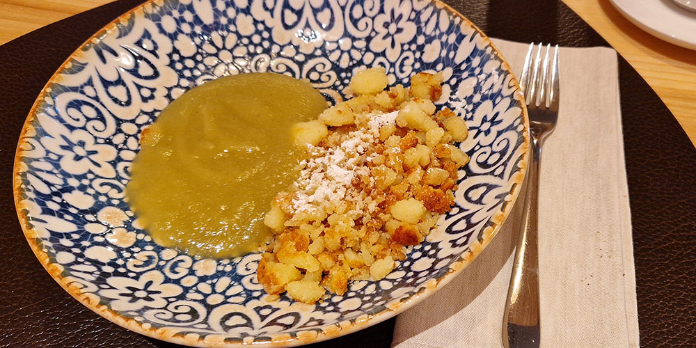 Wandern im Bregenzerwald