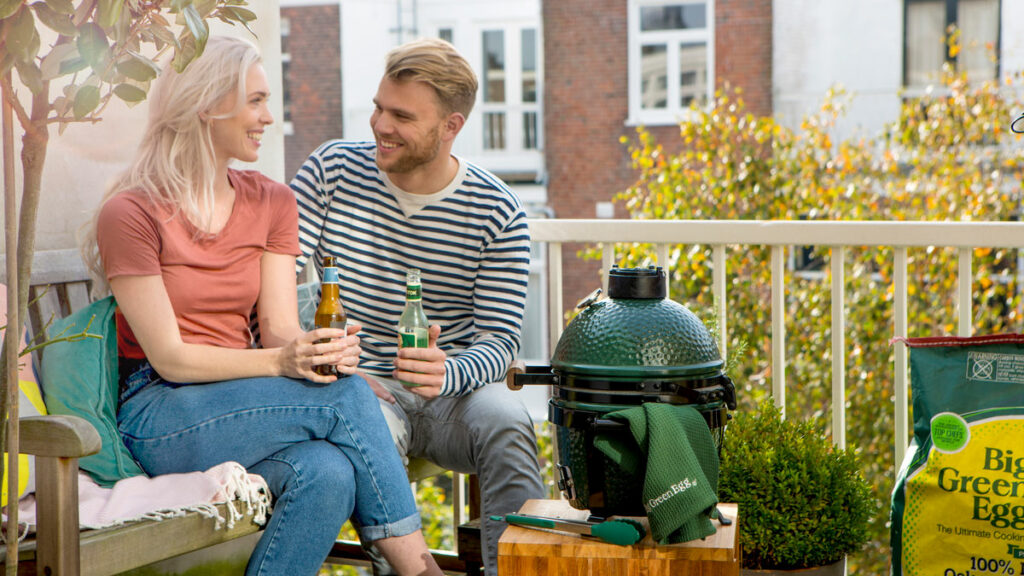 Osterferien daheim: 10 Tipps für erlebnisreiche Tage 6 Osterferien daheim