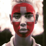 Urlaub in der Schweiz © Pixabay/jorona