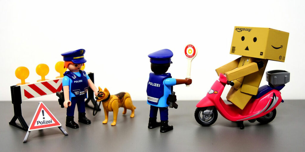 Verschärfte Strafen für Raser in Österreich 2 Verschärfte Strafen für Raser in Österreich