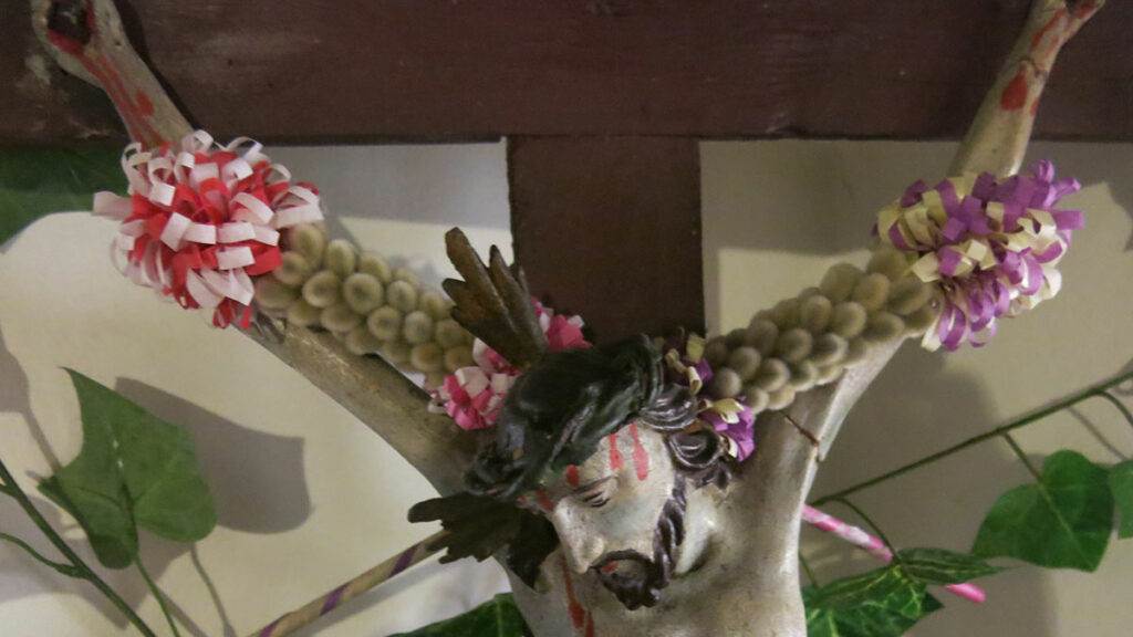 Osterferien daheim: 10 Tipps für erlebnisreiche Tage 3 Osterferien daheim