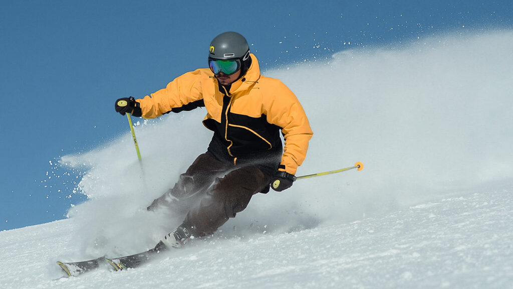 Perfekter Skiurlaub – 5 erprobte Tipps, wie es funktioniert 3 Perfekter Skiurlaub
