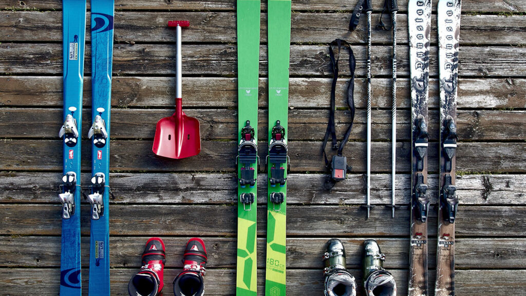 Die 7 häufigsten Skimiet-Fragen blitzschnell beantwortet 3 Skimiet-Fragen