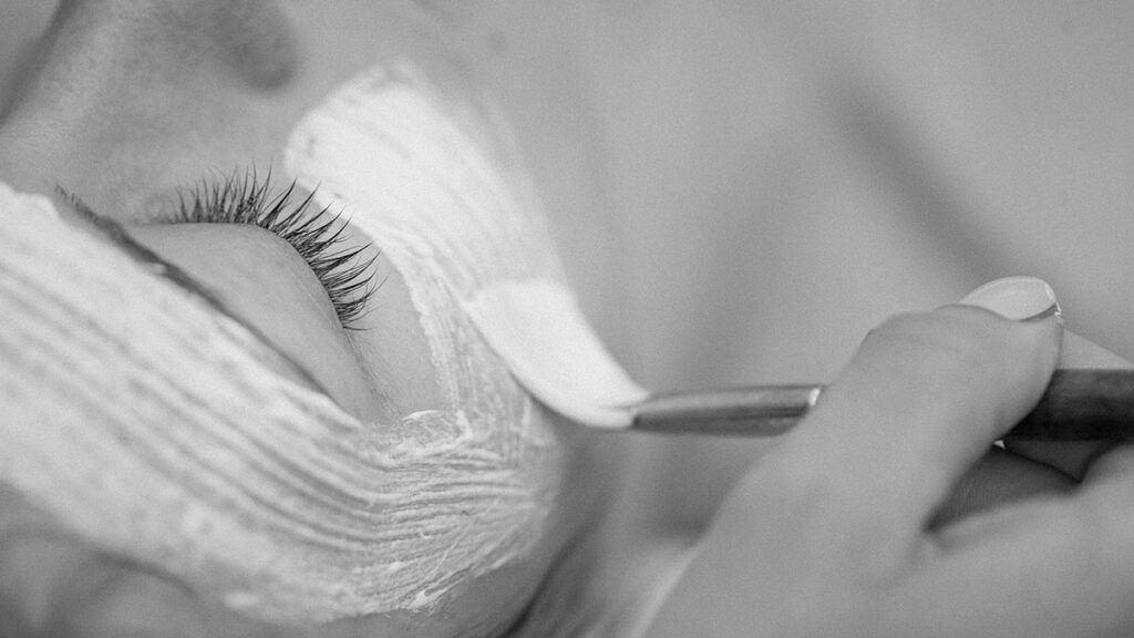 Osterferien daheim: 10 Tipps für erlebnisreiche Tage 7 Urlaub daheim