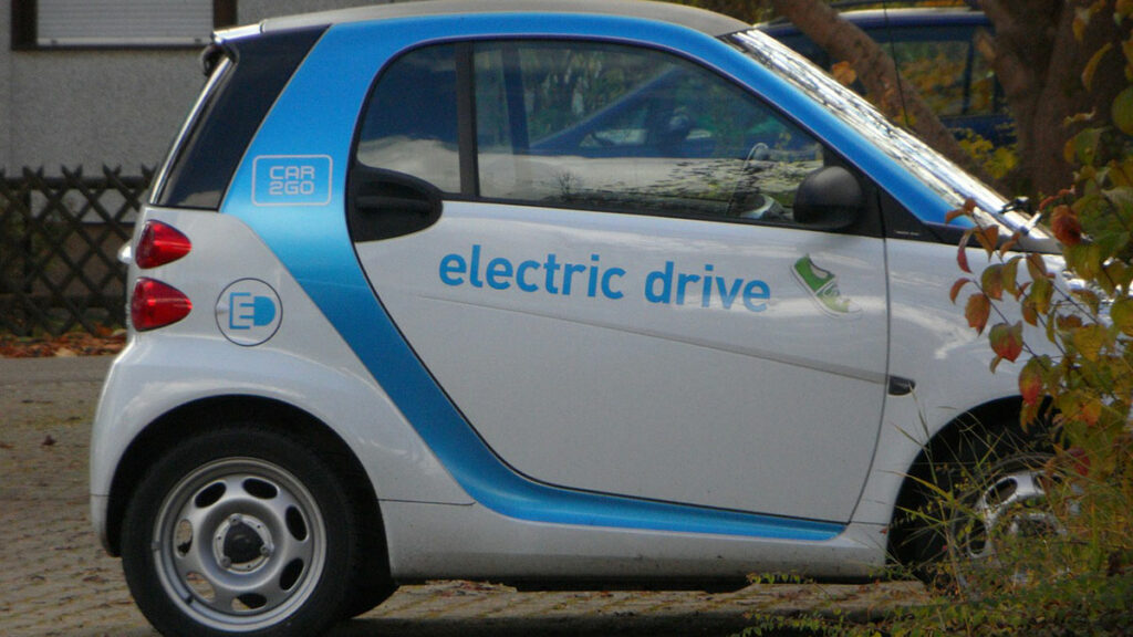Spartipps für Autoreisende 4 Spartipp für Autoreisende