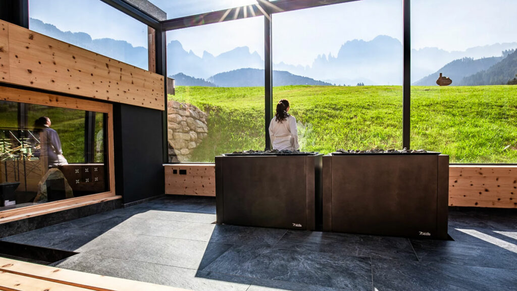 Welcher Urlaubstyp bist du? 2 Urlaubstyp