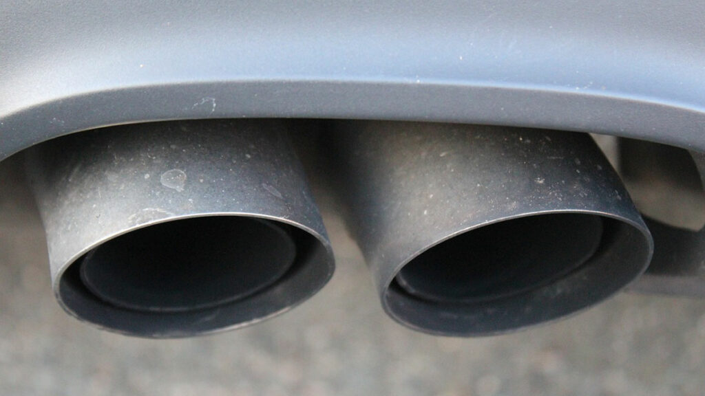 Spartipps für Autoreisende 2 Spartipp für Autoreisende
