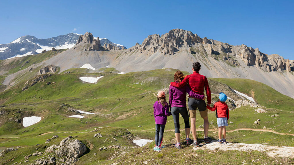 Unvergessliche Urlaubsmomente in Rhône-Alpes 5 Rhône-Alpes