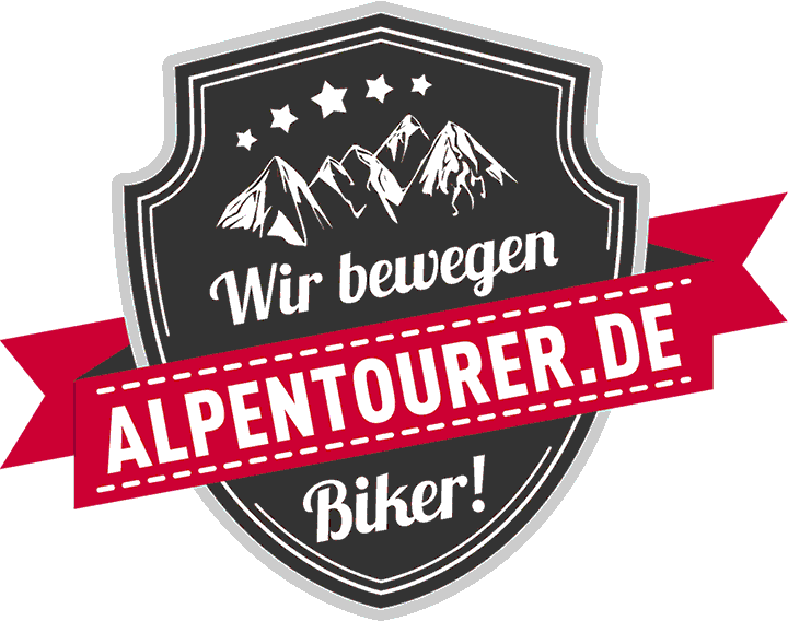 Besuche auch diese Portale