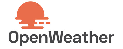 Das Urlaubswetter in den Alpen 39 Urlaubswetter Alpenwetter OpenWeatherMap