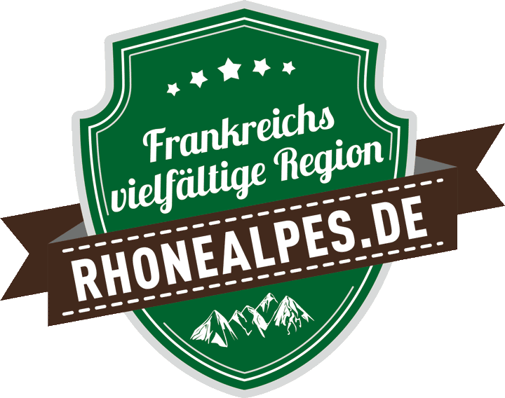 Besuche auch diese Portale