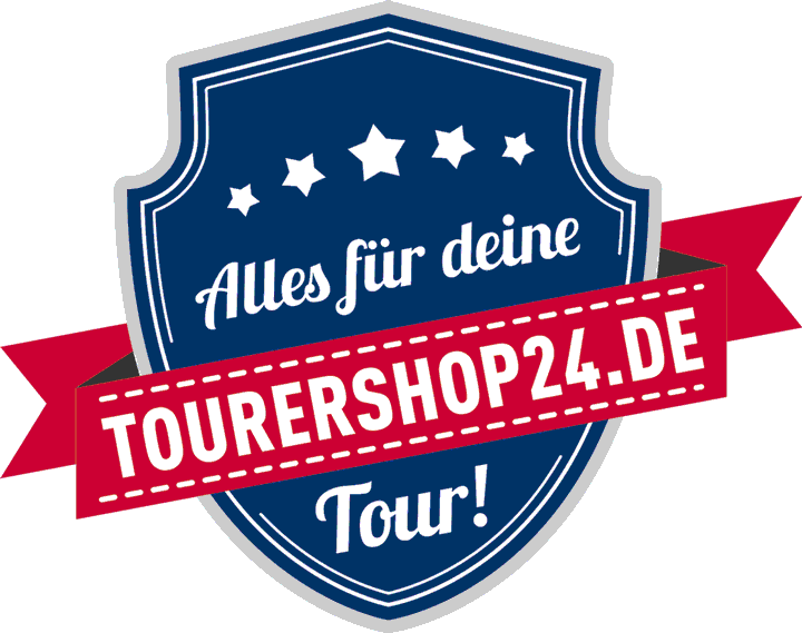 Besuche auch diese Portale