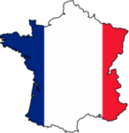 Beiträge aus Frankreich