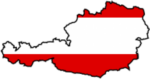 Beiträge aus Österreich
