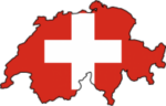 Beiträge aus der Schweiz