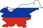 Beiträge aus Slowenien