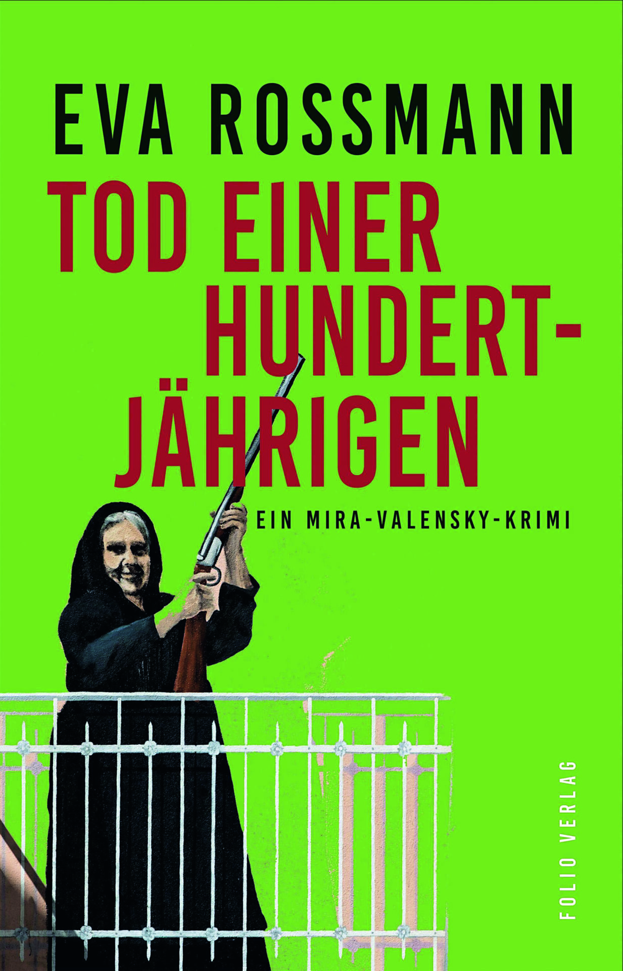 Tod einer Hundertjährigen: Krimi mit Herz und Witz 3 Tod einer Hundertjährigen: Krimi mit Herz und Witz tod einer hundertjaehrigen b Tod einer Hundertjährigen