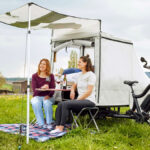 111 Glampingplätze, die man kennen muss 6 111 Glampingplätze