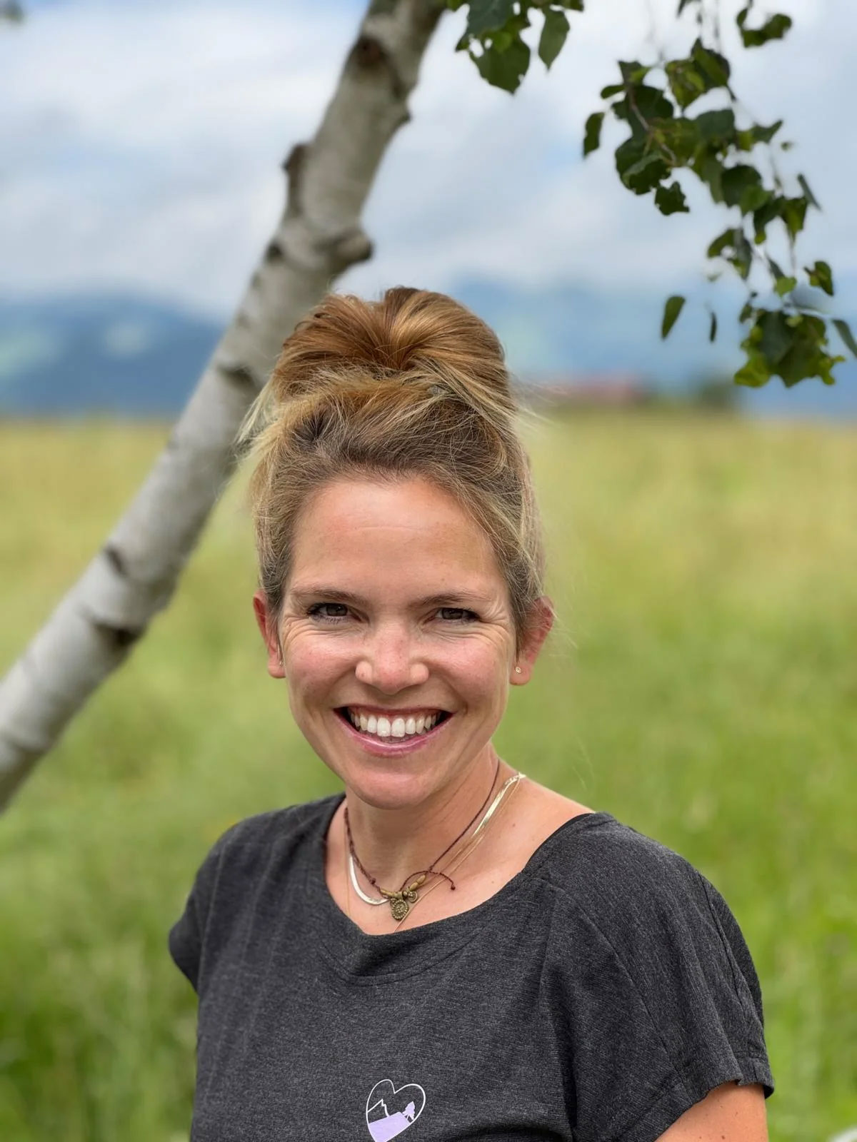 Mutmach-Ratgeber für alpine Familienabenteuer 4 Mutmach-Ratgeber für alpine Familienabenteuer sophie folger Familienabenteuer